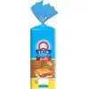 PAO DE FORMA LEITE SKIN 450G 12UND