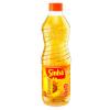 ÓLEO DE GIRASSOL SINHÁ 900ml