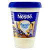 NESTLE REQUEIJAO CREMOSO 200gr