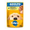 SACHE PEDIGREE FRANGO 100g