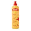 YAMASTEROL CR MULTIF 320G BABOSA D PANTE