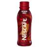 Nestlé capuccino canela garrafa 270ml