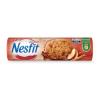 NESFIT DeliceBiscMacaeCanela 45x140g BR