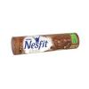 NESFIT Delice Bisc CacaueAvela 45x140gBR