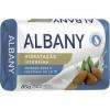 SAB.ALBANY FEM.AZUL