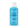 REMOVEDOR DE ESMALTE ACETONA FARMAX