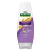 PALMOLIVE CONDICINADOR LISOS RADIANTES 350ml