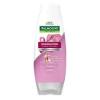PALMOLIVE CONDICIONADOR CRENIDAS FORCE 350ml