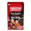 NESTLE CACAU EM PÓ 100% CACAU 200G