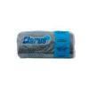 saco para lixo clarus 100l