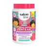 S.LINE CP 1KG KIDS MORANGO CACHI SEM NOS