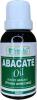 OLEO DE ABACATE 30ML