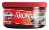 rodabrisa aroma gel morango