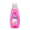SAB LIQ IARA PET ROSA 220ML (UNIDADE)