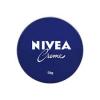 NCR NIVEA CREME NIVEA 56G(36) CX/36
