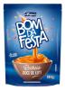 RECHEIO DECE DE LEITE BOM DA FESTA 330g