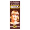 PALITO ROLIÇO DE MADEIRA GINA C/100