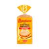 PAO FORMA BAUDUCCO TRADICIONAL 10X390G