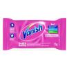 TIRA MANCHAS VANISH BARRA CORES VIVAS 75g