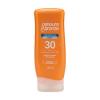 PROT SOL CENOURAB 200ML FAT 30