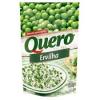 Sachê Quero Ervilha 280g