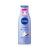 NBD HIDRATANTE DESOD. SOFT MILK NIVEA 200ML (24)