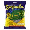 SENTINELA D-ALETRINA