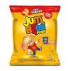 PIPOCA JUM BITOS QUEIJO 27G