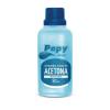 REMOVEDOR A BASE DE ACETONA POPY MAX