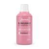 REMOVEDOR DE ESMALTE SEM ACETONA FARMAX