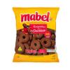 ROSQUINHAS CHOCOLATE MABEL 300g