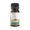 OLEO DE ALECRIM 100%VEGETAL VITASEIVA 