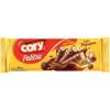 PALITO CORY BRIGADEIRO