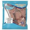 PX.CORVINA POSTA LEARDINI GG0 17KG