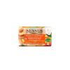 SAB SENSUS AMAN PERSIA 80G (UNIDADE)