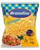 PARAFUSO COMUM BRAND 20X500G