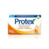 SABONETE PROTEX GLICERINA + VITAMINA E 85G