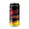 PITU LATA 478ml