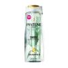 PENTENE SHAMPOO BAMBU 200ml