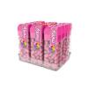 PASTILHA MINI MINTY TUTTI-FRUTTI14G