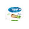 Nestlé Grego torta limão 90g