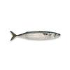 PX CAVALINHA INT. 500/1000G (1/2PC) CASTRO 15KG