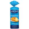 PÃO DE FORMA TRADICIONAL 400g