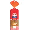 PAO DE FORMA TRAD SKIN 450G 12UND