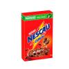 NESCAU Cereal Matinal 24x210g BR
