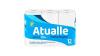 PAPEL HIG ATUALLE MAX FOLHA DUPLA NEUTRO