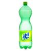 REFRIG IT LIM PET 2L