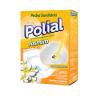 PEDRA SANIT POLIAL 12X25G JASMIM