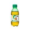 REFRIGERANTE DE CAJU SAO GERALDO 200ML PCT 12UN