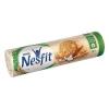 NESFIT Biscoito Coco 48x160g BR